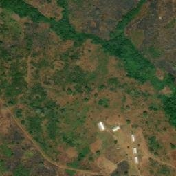 Satellite imagery of B 351, CM