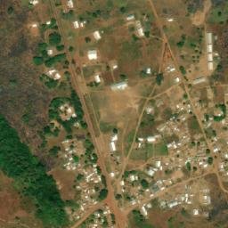 Satellite imagery of B 351, CM