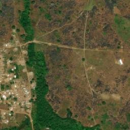 Satellite imagery of B 351, CM