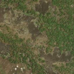Satellite imagery of Gougoun, CF