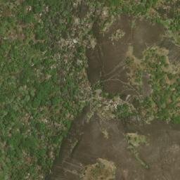 Satellite imagery of Gougoun, CF