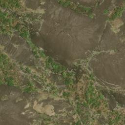 Satellite imagery of Gougoun, CF
