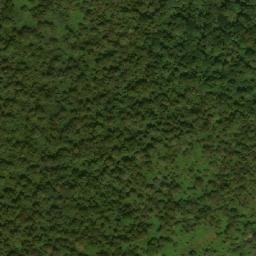 Satellite imagery of Kaga Bahera, CF