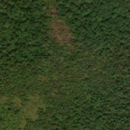 Satellite imagery of Kaga Bahera, CF