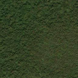 Satellite imagery of Kaga Bahera, CF