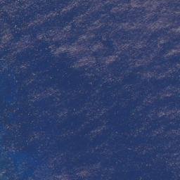 Satellite imagery of Black Rocks, PH