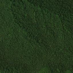 Satellite imagery of Alto Bote, CO