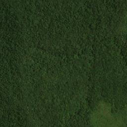 Satellite imagery of Alto Bote, CO