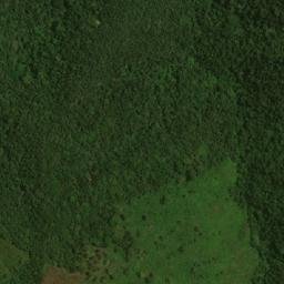 Satellite imagery of Alto Bote, CO