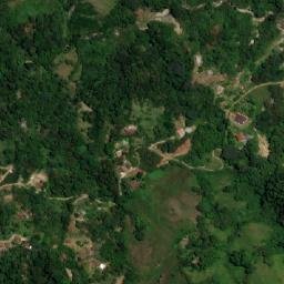 Satellite imagery of Alto Buenavista, CO