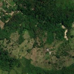 Satellite imagery of Alto Buenavista, CO