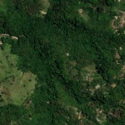 Satellite imagery of Alto Buenavista, CO