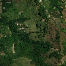 Satellite imagery of Cuchilla De Buenavista, CO