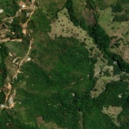 Satellite imagery of Cuchilla De Buenavista, CO