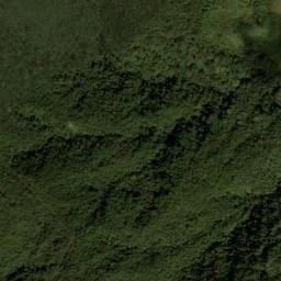Satellite imagery of Cerro de Las Baldías, CO