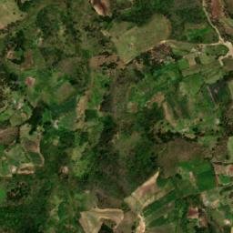 Satellite imagery of Alto Guarango, CO