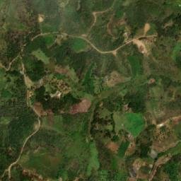 Satellite imagery of Alto San Gervacio, CO