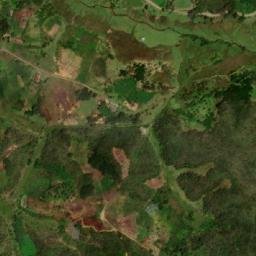Satellite imagery of Alto San Gervacio, CO