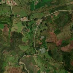 Satellite imagery of Alto San Gervacio, CO