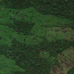 Satellite imagery of Alto Tibaduisa, CO