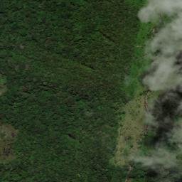 Satellite imagery of Alto Tibaduisa, CO