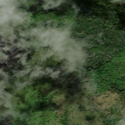 Satellite imagery of Alto Tibaduisa, CO
