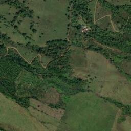 Satellite imagery of Loma La Falda, CO