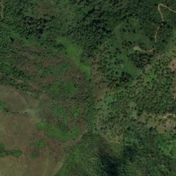 Satellite imagery of Loma La Falda, CO