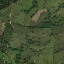 Satellite imagery of Loma La Falda, CO