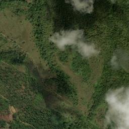 Satellite imagery of Alto Arenas Blancas, CO