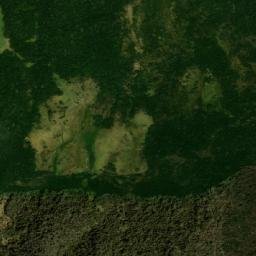 Satellite imagery of Alto Canutal, CO