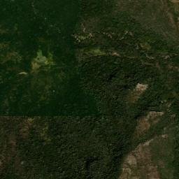 Satellite imagery of Alto Canutal, CO