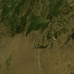 Satellite imagery of Alto El Mortiño, CO