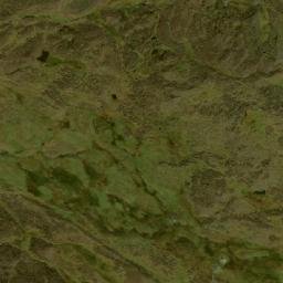 Satellite imagery of Cuchilla El Verde, CO