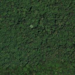 Satellite imagery of Saint Hoke Point, GY