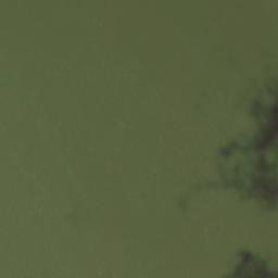 Satellite imagery of Sophia Point, GY