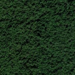 Satellite imagery of Sophia Point, GY
