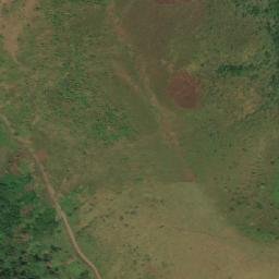 Satellite imagery of Afinebe, CM