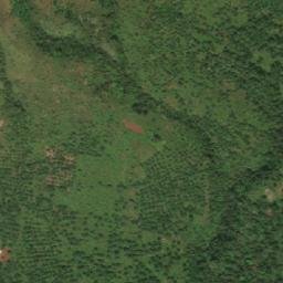 Satellite imagery of Afinebe, CM