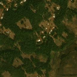 Satellite imagery of B 226, CM