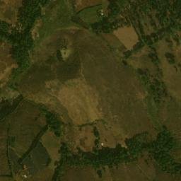 Satellite imagery of B 226, CM