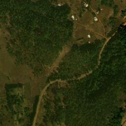 Satellite imagery of B 226, CM