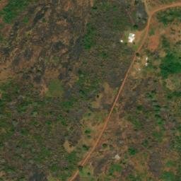Satellite imagery of B 351, CM