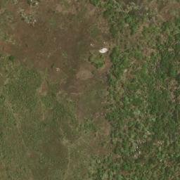 Satellite imagery of Gougoun, CF