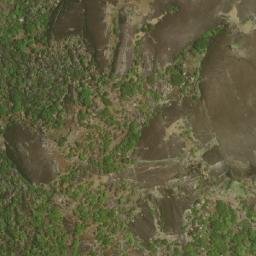 Satellite imagery of Gougoun, CF