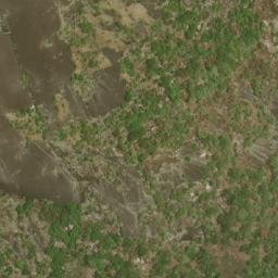 Satellite imagery of Gougoun, CF