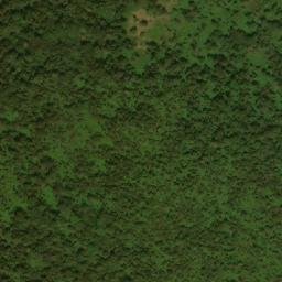 Satellite imagery of Kaga Bahera, CF