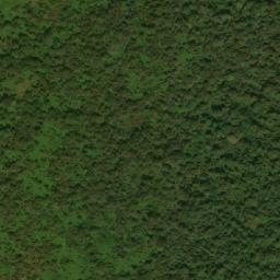 Satellite imagery of Kaga Bahera, CF
