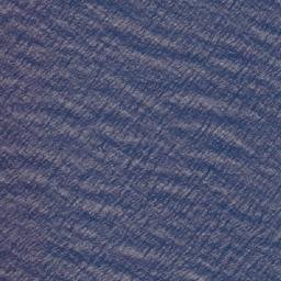 Satellite imagery of Kanikian Point, PH