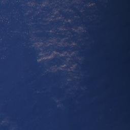 Satellite imagery of Lagum Point, PH